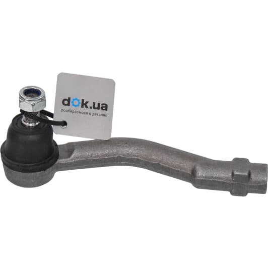 i10554ymt Yamato Наконечник кермової тяги