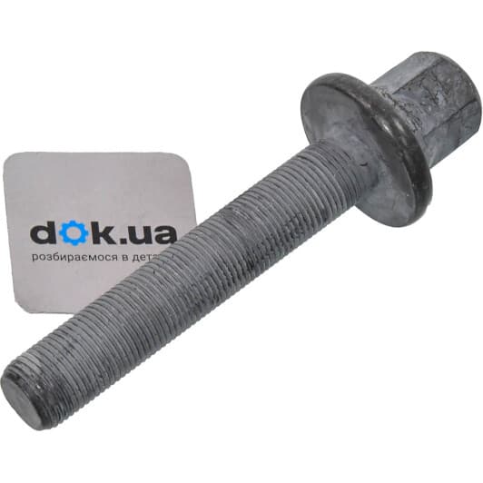 11232248268 BMW / MINI Болт колінчастого вала