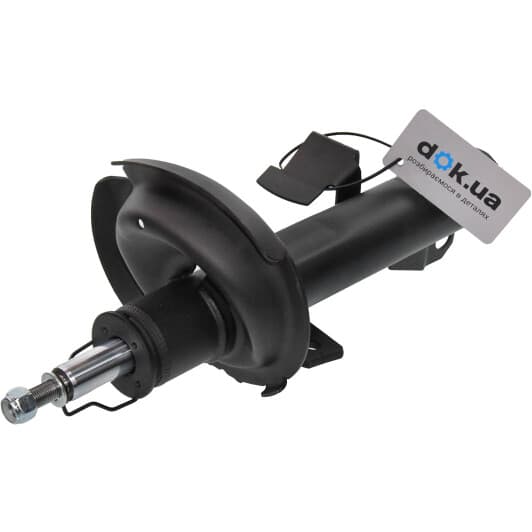 rs313415 RAISO Стійка амортизатора