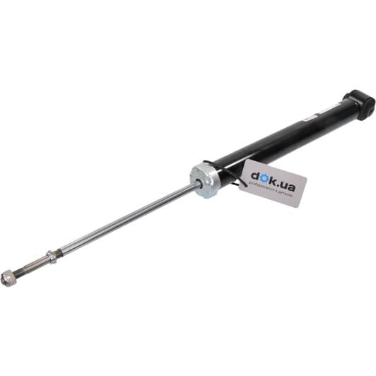 316884 Sachs Амортизатор для Kia Soul