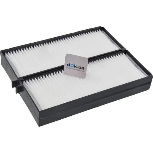 21K11 Japko Фильтр салона