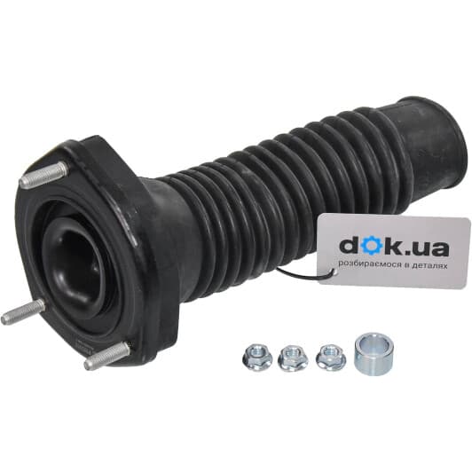 23140704 Profit Опора амортизатора