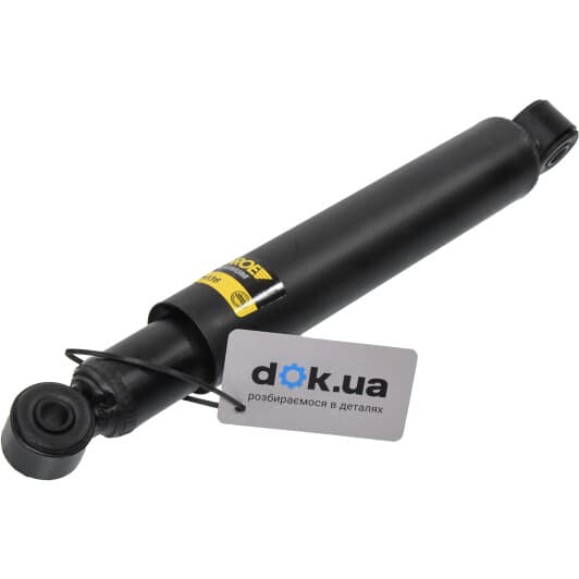 V1036 Monroe Амортизатор для Mercedes T1