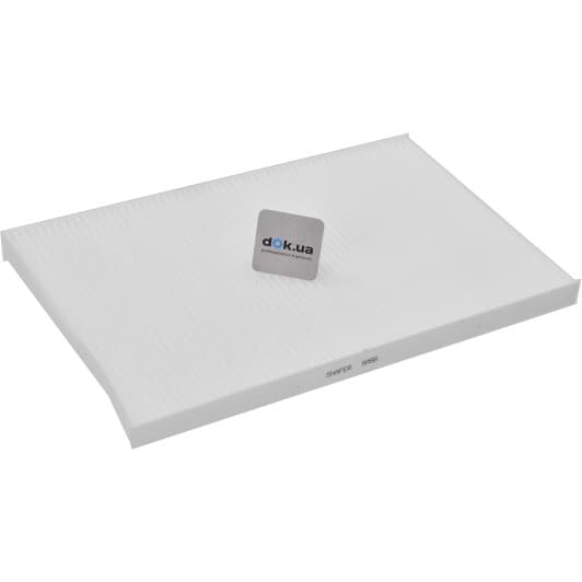 SA58 Shafer Фильтр салона