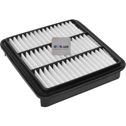 WA9589 WIX Filters Воздушный фильтр