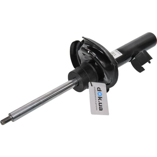 313 667 Sachs Стойка амортизатора