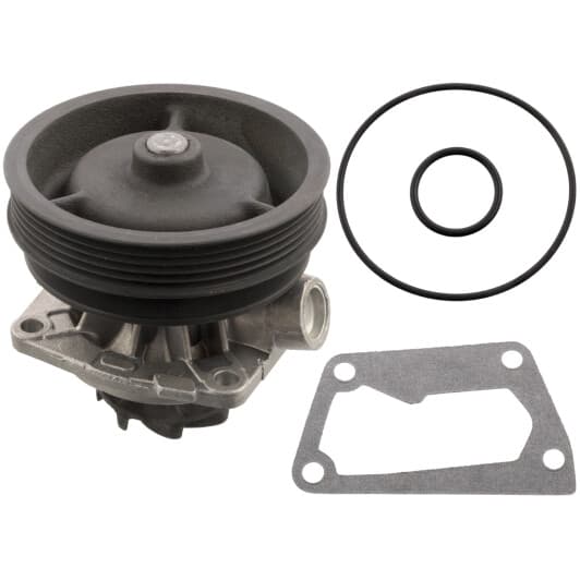 10596 Febi Помпа