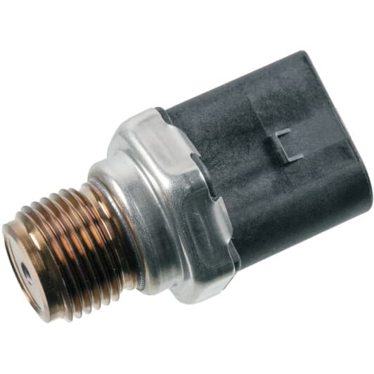 102489 Febi Датчик давления подачи топлива