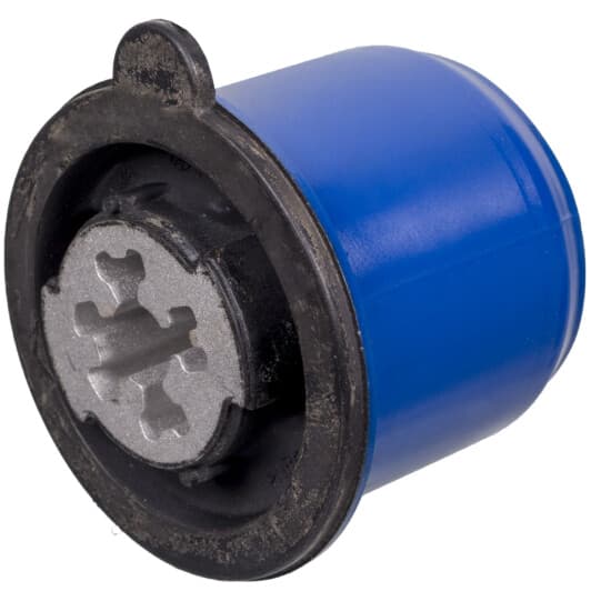 103225 Febi Сайлентблок балки