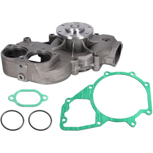 11185 Febi Помпа