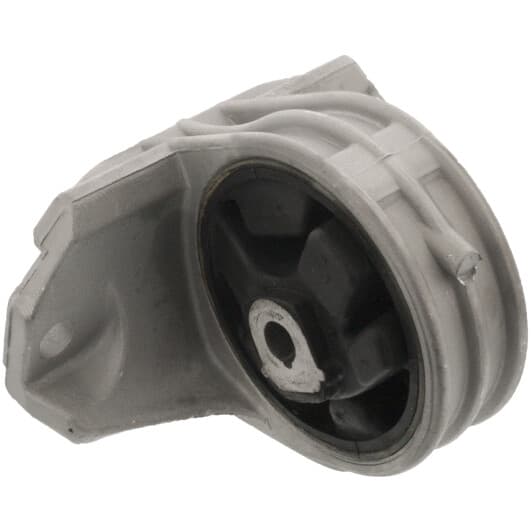 12022 Febi Подушка двигуна