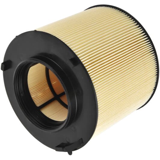 102969 Febi Повітряний фільтр