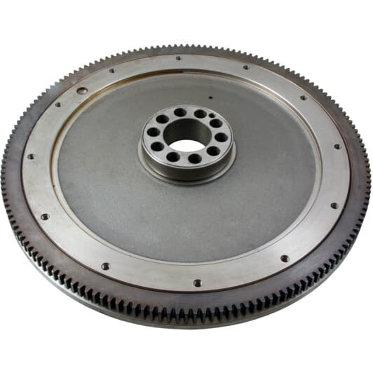 07735 Febi Маховик