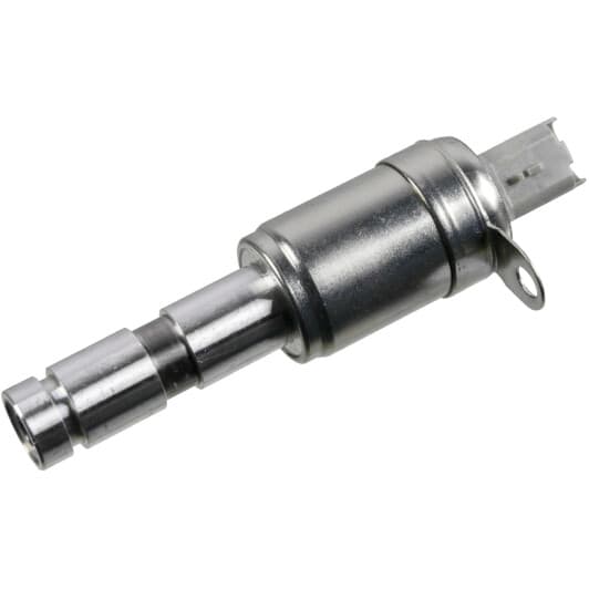 104311 Febi Регулирующий клапан распредвала