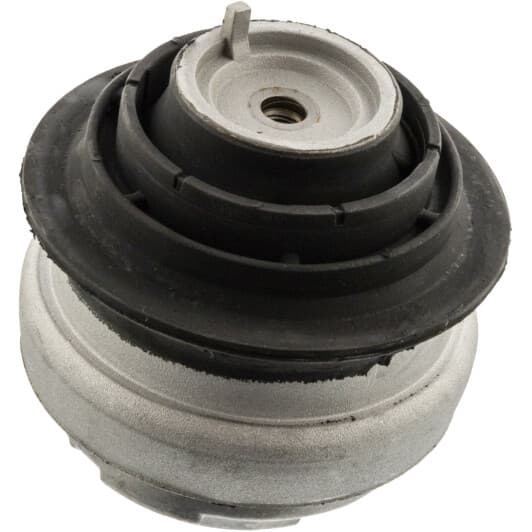 03803 Febi Подушка двигателя