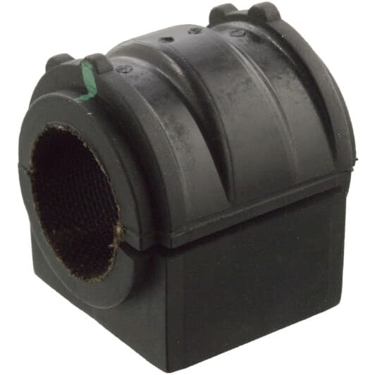 103928 Febi Втулка стабілізатора