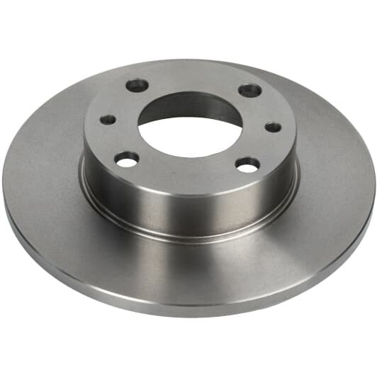 10616 Febi Тормозной диск