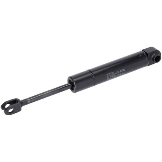 08140 Febi Газовый упор багажника