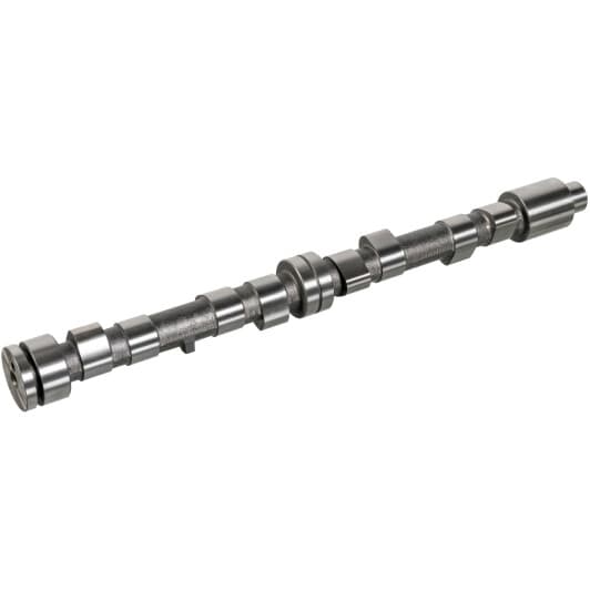 03021 Febi Розподільний вал