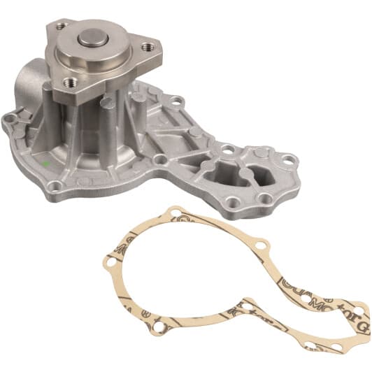 01285 Febi Помпа