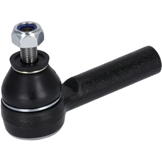 12547 Febi Наконечник кермової тяги