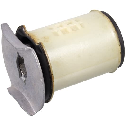 104160 Febi Сайлентблок балки