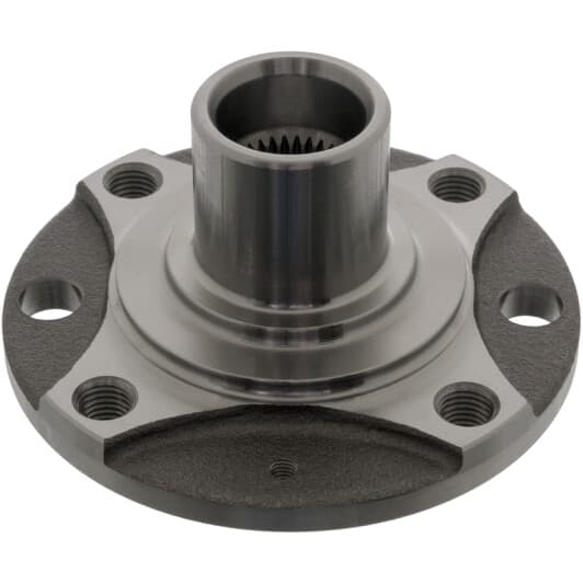 03965 Febi Ступица колеса