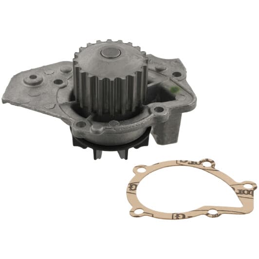 09257 Febi Помпа