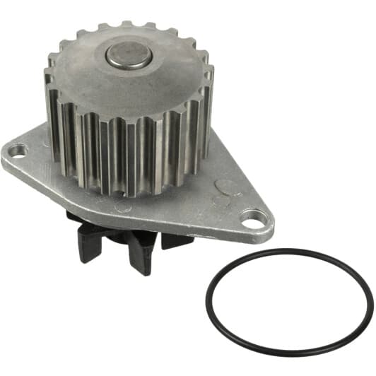 09260 Febi Помпа