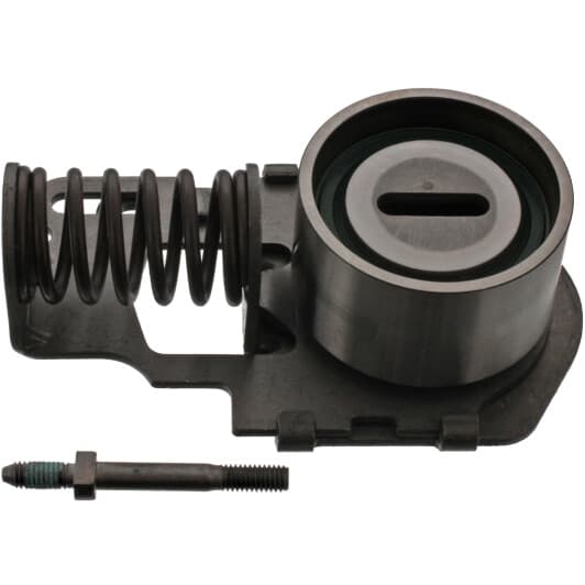 06980 Febi Натяжной ролик ремня ГРМ