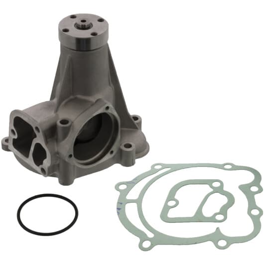 08657 Febi Помпа