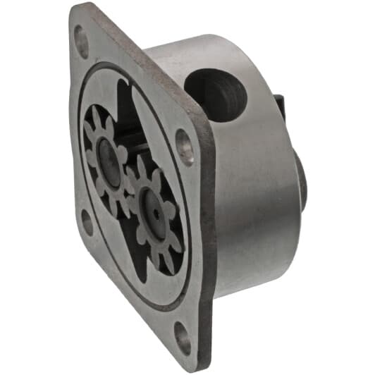 01733 Febi Оливний насос