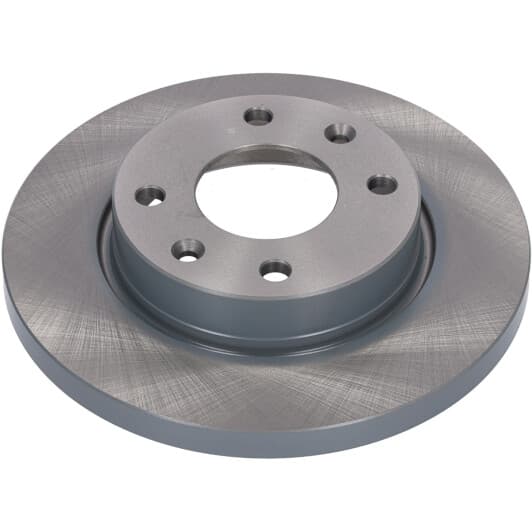 11105 Febi Тормозной диск