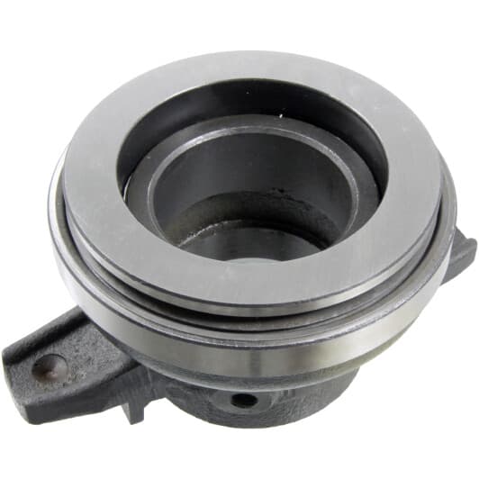 105358 Febi Выжимной подшипник