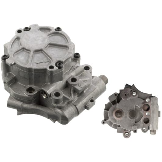 101342 Febi Масляный насос