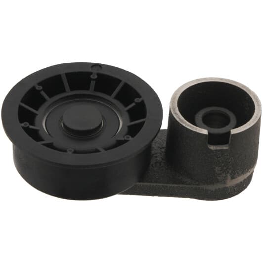 11302 Febi Натяжний ролик ременя ГРМ