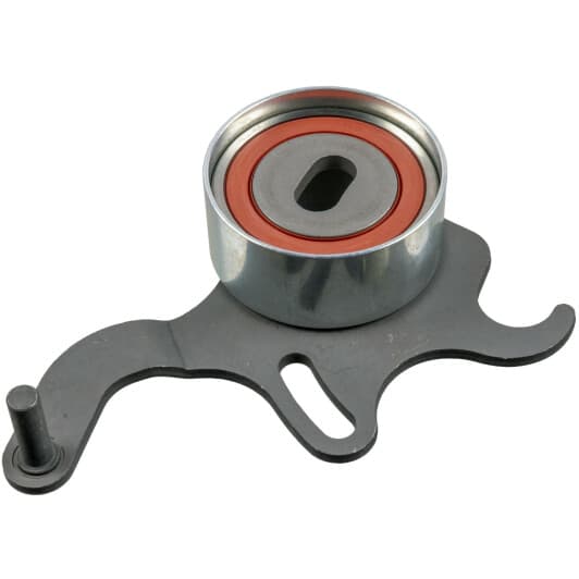 11250 Febi Натяжний ролик ременя ГРМ