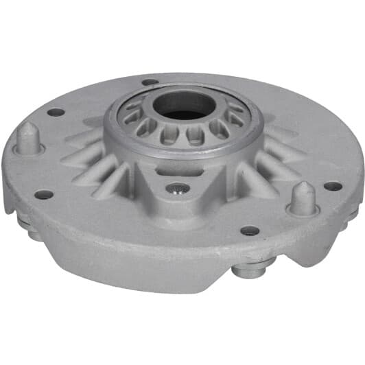 104273 Febi Опора амортизатора