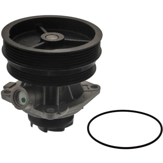 10598 Febi Помпа