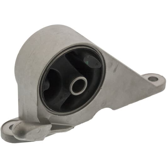 102356 Febi Подушка двигуна