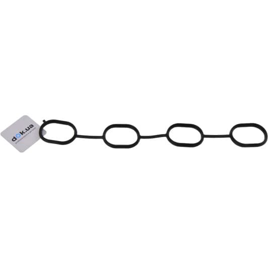 284112B000 Hyundai / Kia Прокладка впускного коллектора