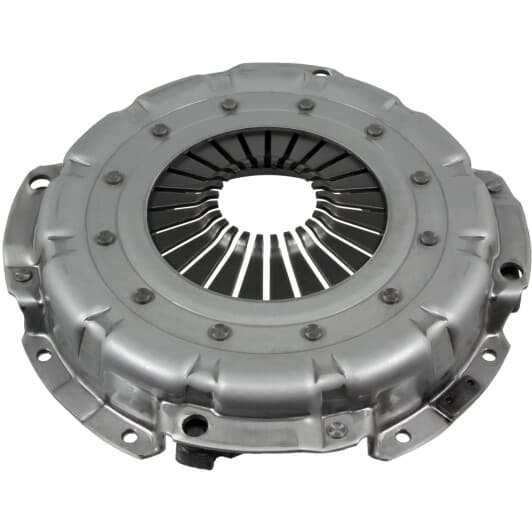 105286 Febi Корзина сцепления для Mercedes Viano