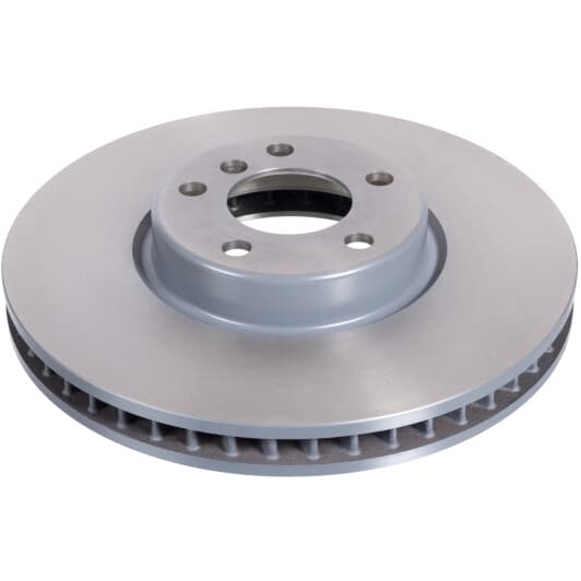 104950 Febi Тормозной диск