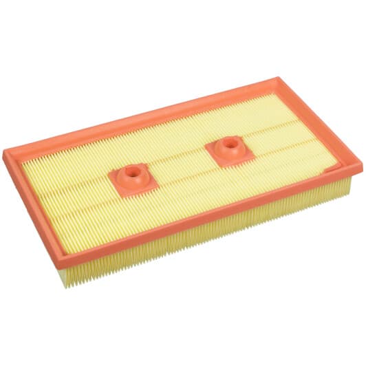 104334 Febi Повітряний фільтр