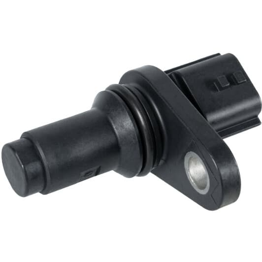 108256 Febi Датчик положення колінчастого вала