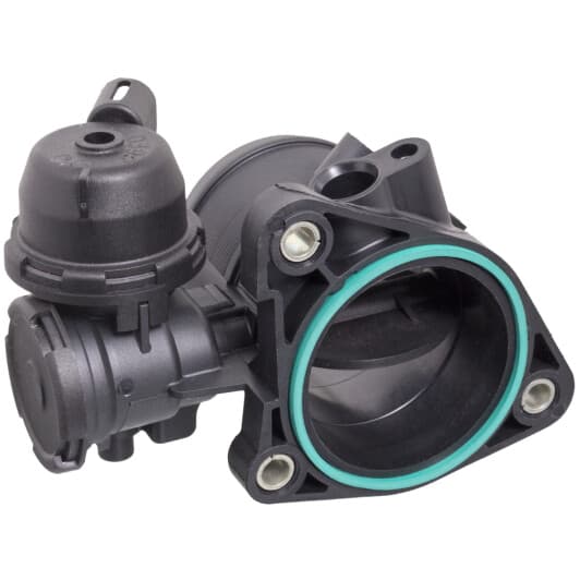 101465 Febi Кошик зчеплення