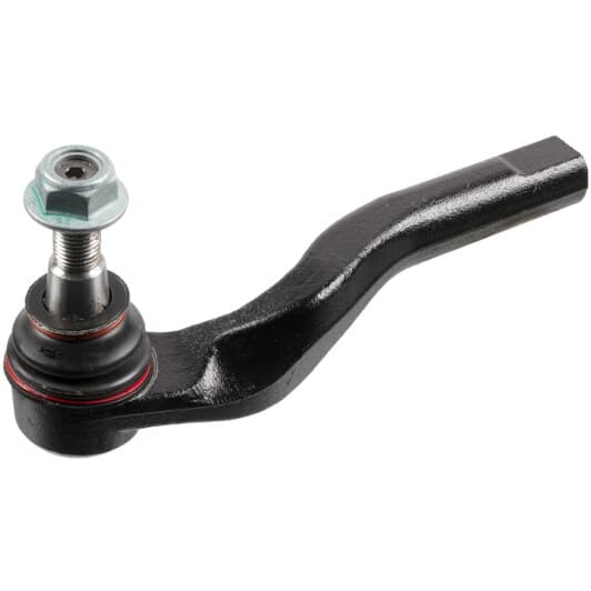 106748 Febi Наконечник рулевой тяги