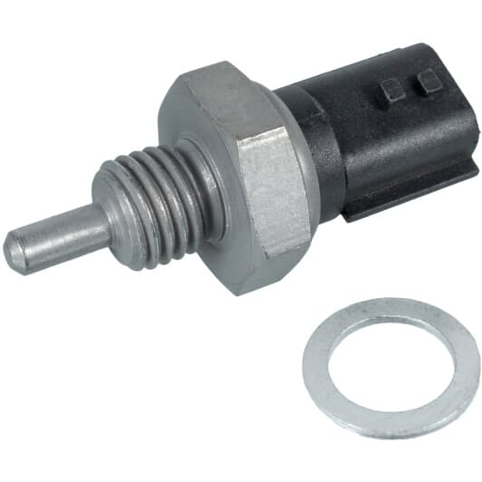 107685 Febi Датчик температуры охлаждающей жидкости