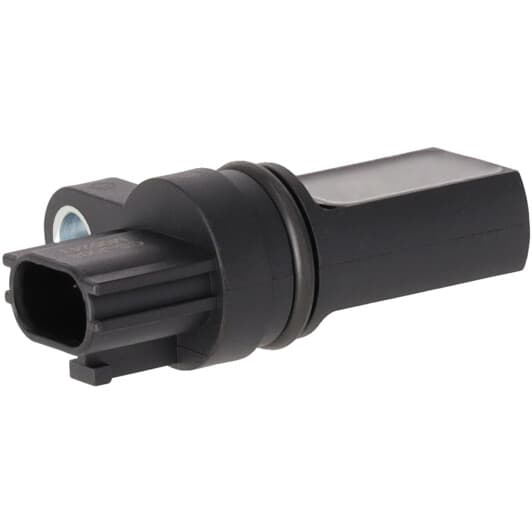 106820 Febi Датчик положення колінчастого вала