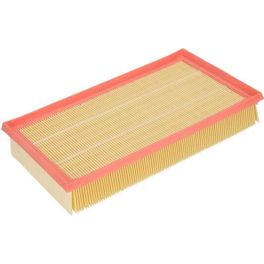 109207 Febi Повітряний фільтр